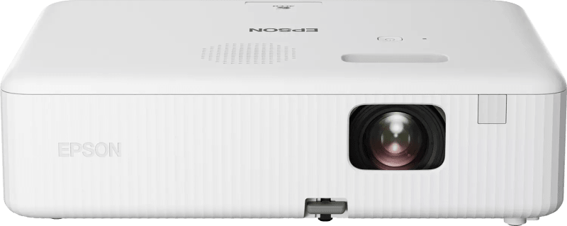Epson CO-W01 Projector
