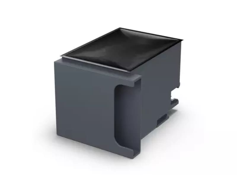 Epson Maitenance Kit WF-C869R