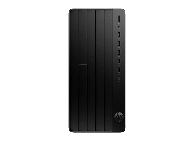 HP Pro Tower 290 G9 Desktop PC Intel Core i7