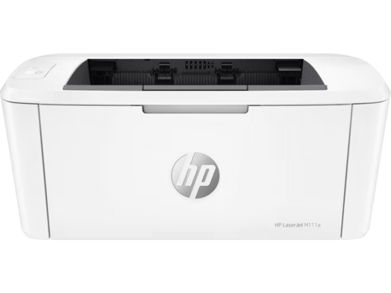 HP LaserJet M111a Printer