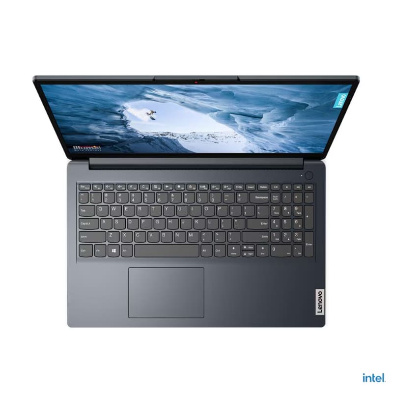 Lenovo IdeaPad 1 15IRU7 Intel Core i5