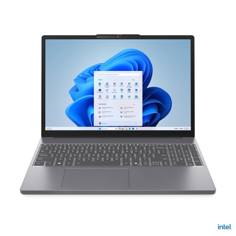 Lenovo IdeaPad Slim 3 15IRH10 Intel Core i5