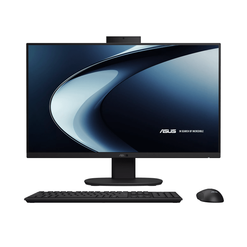 Asus AIO V470 Intel Core i7