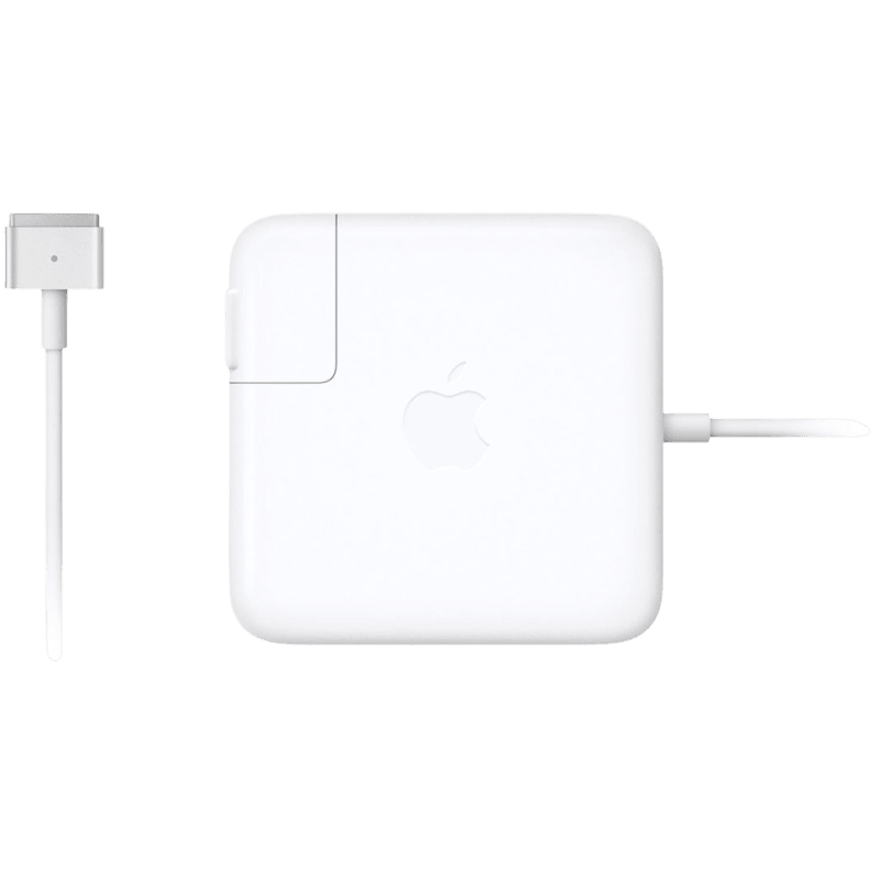 Apple 60W MagSafe 2 Power Adapter