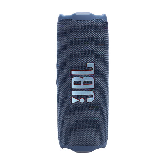 Bluetooth Speakers