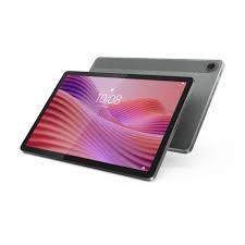 Tablets