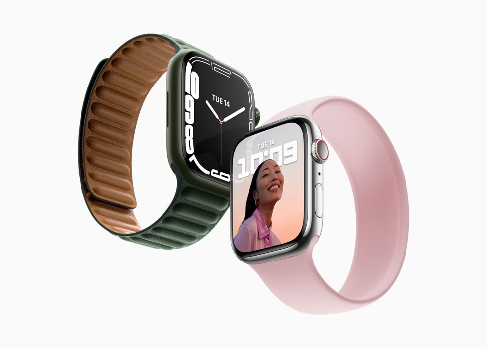 Wearables
