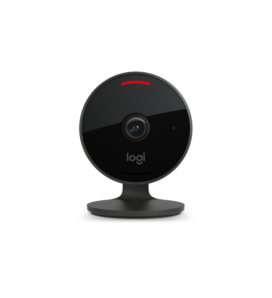 Smart Home