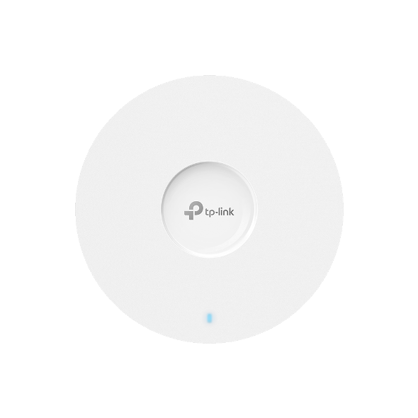 TP-Link AX1800 Indoor/Outdoor Wi-Fi 6 Access Point - TL-EAP603-OUTDOOR