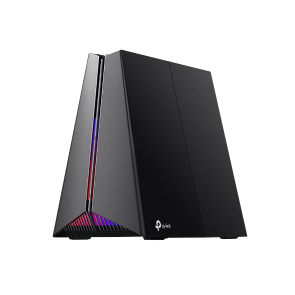 TP-Link GE550 | BE9300 Tri-Band Wi-Fi 7 Gaming Router - TL-ARCHER GE550