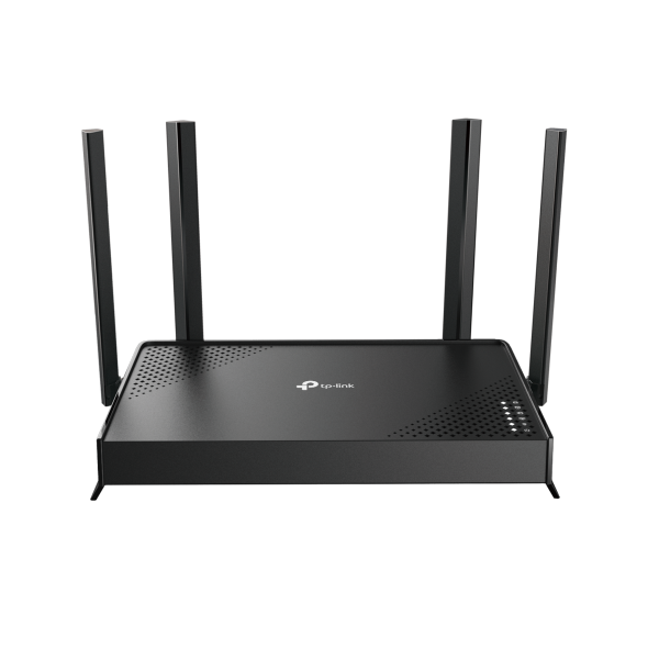 TP-Link BE3600 Wireless Dual Band Gigabit Wi-Fi 7 Router - TL-ARCHER BE220