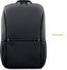 Dell EcoLoop Backpack 14-16 - CP3724 - 460-BDSS-01