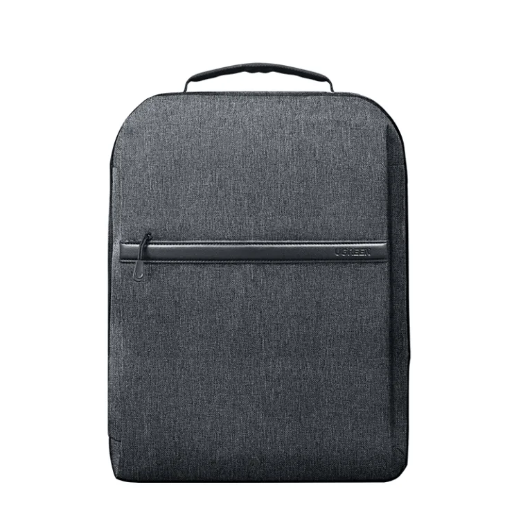 UGREEN Laptop Backpack 15.6" Dark Grey - LP664