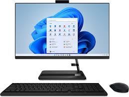 All-in-One Pcs