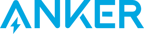 Anker logo
