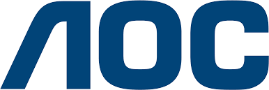 AOC logo