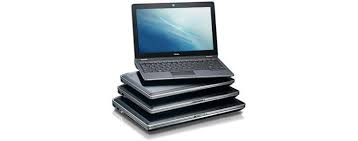 The Pros and Cons of Buying Refurbished Electronics in Kenya