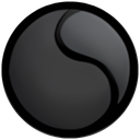 Dark element