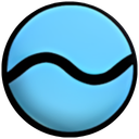 Water element