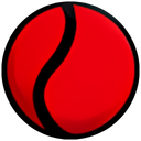 Fire element