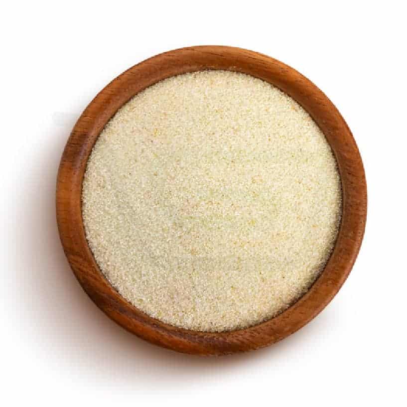 Gowtami Organic Oils