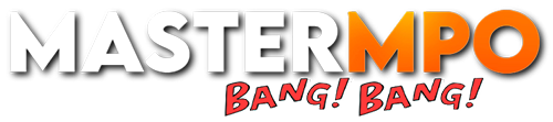 Mastermpo - Link Alternatif Login & Daftar Situs Master Mpo Resmi