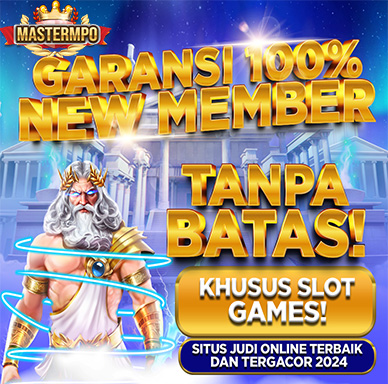 Mastermpo - Link Alternatif Login & Daftar Situs Master Mpo Resmi