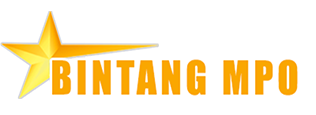 BINTANGMPO