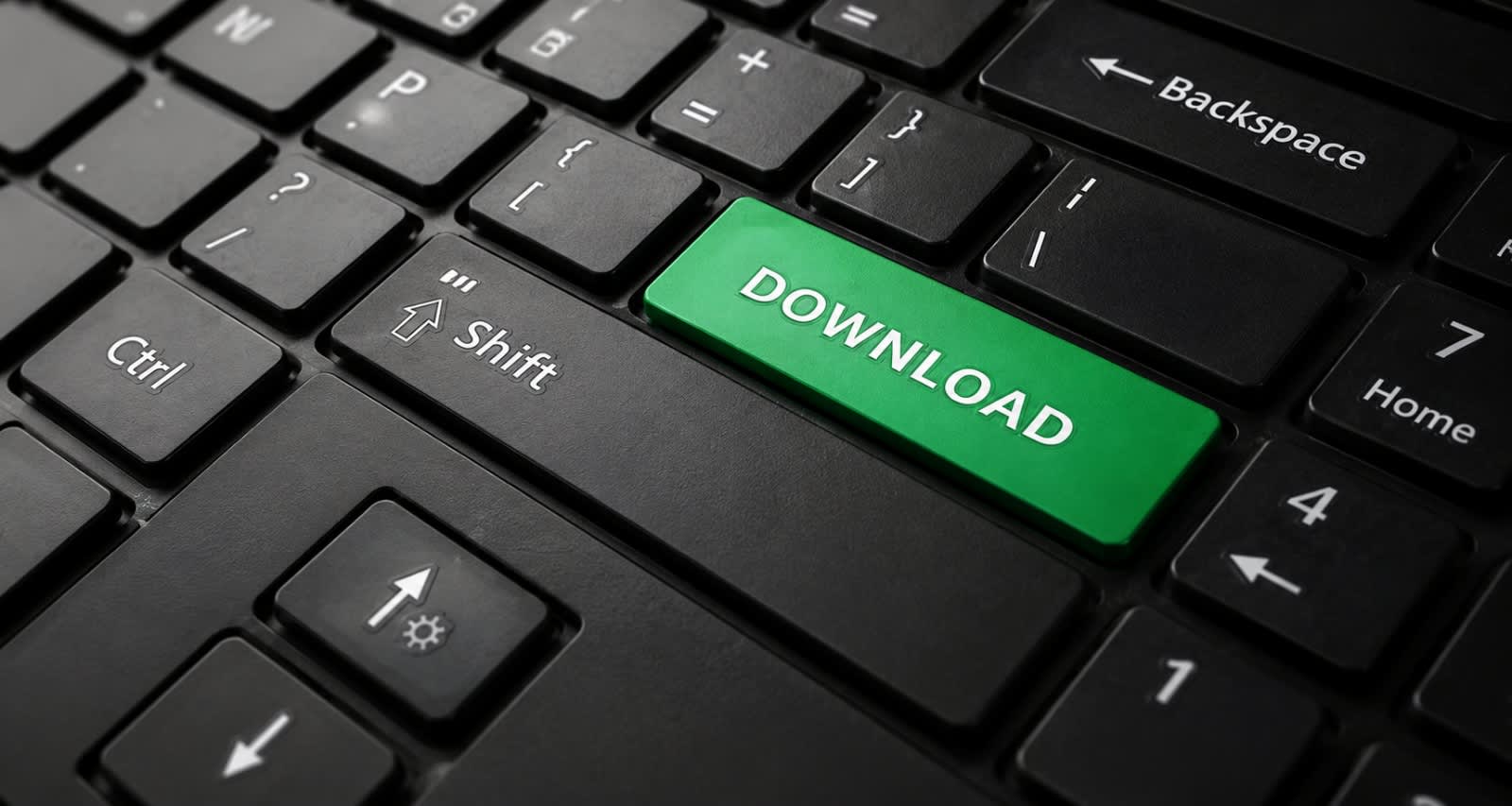 Download the Changer Fusions company profile
