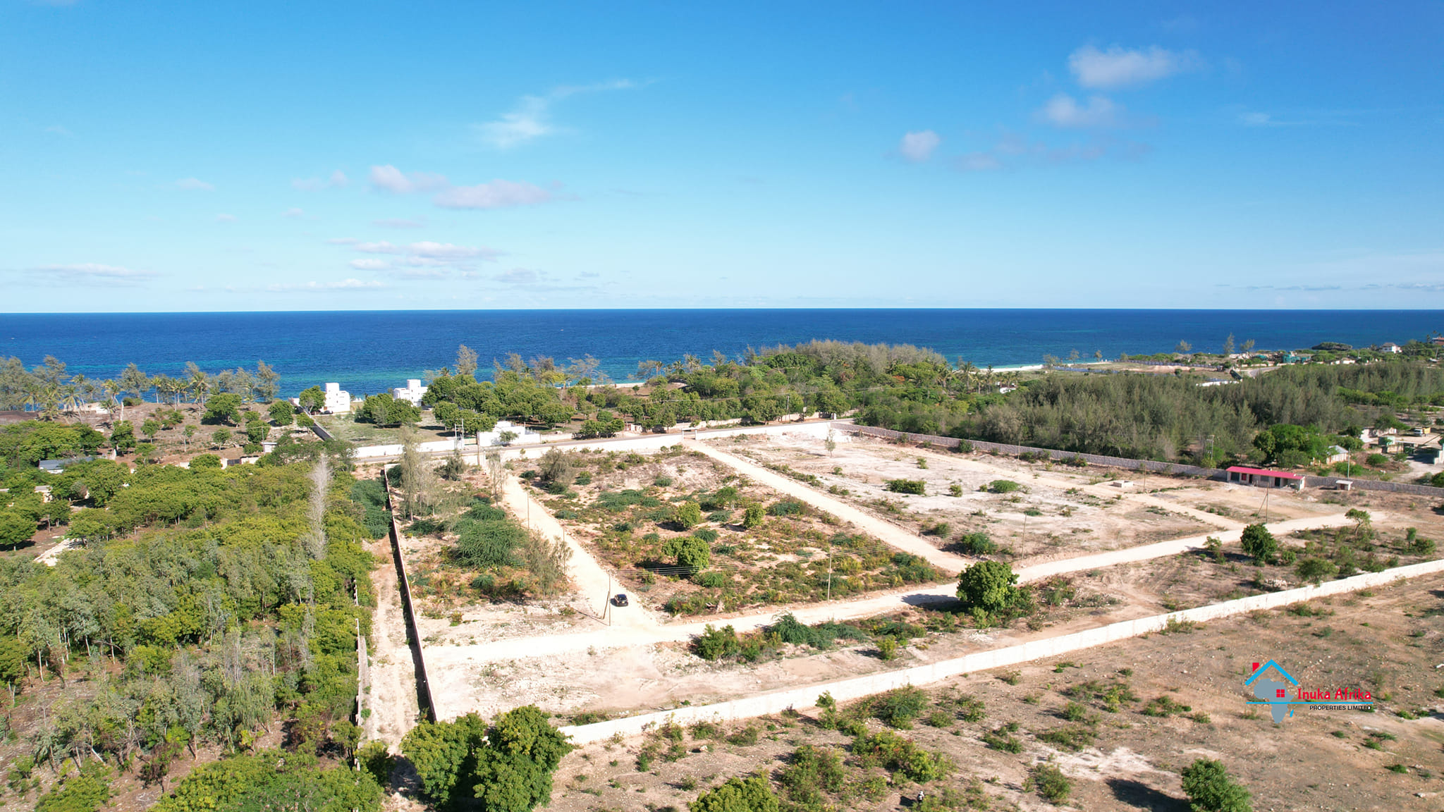 Bofa Platinum Estate