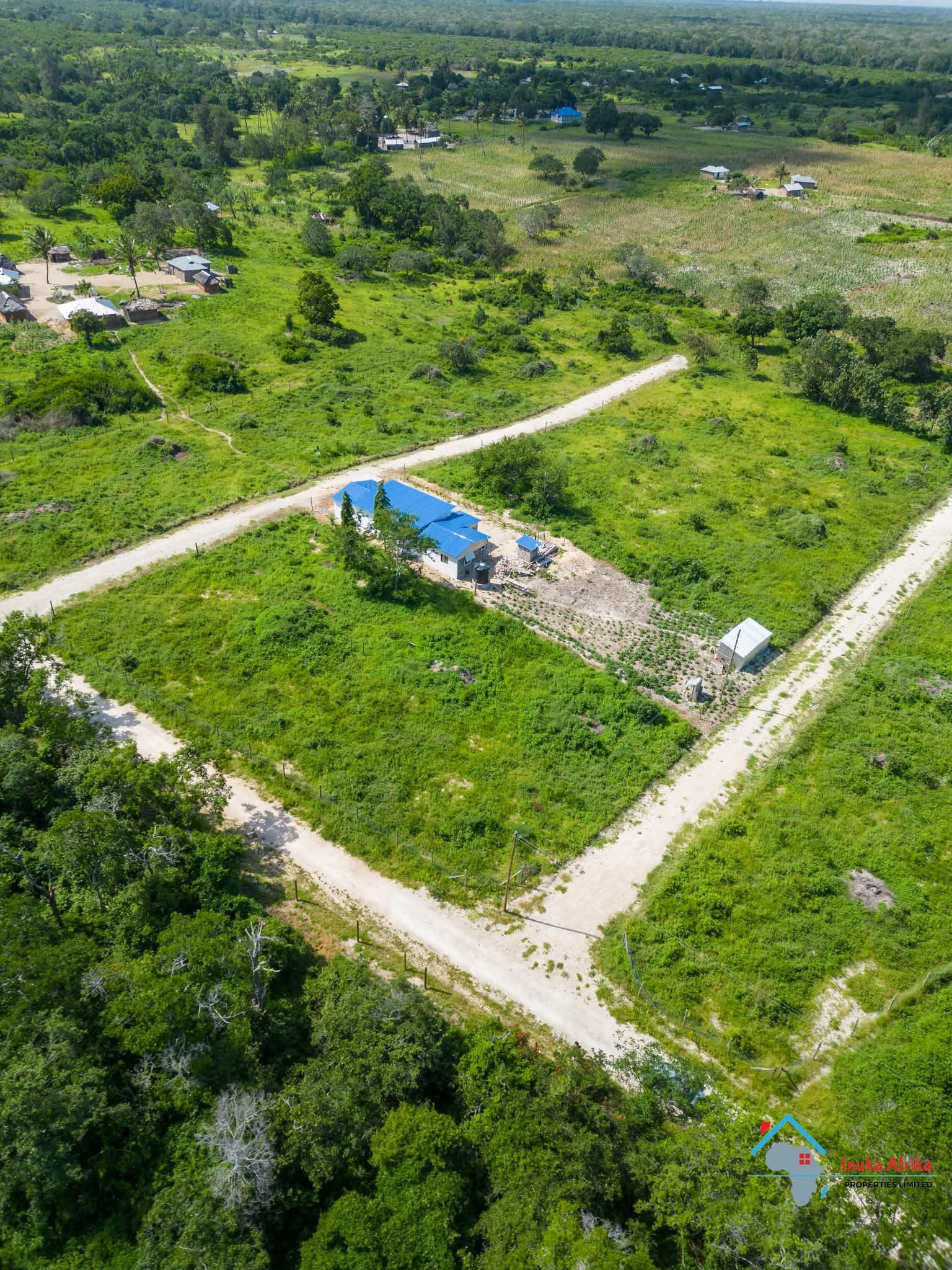 Mida Park View Phase 2