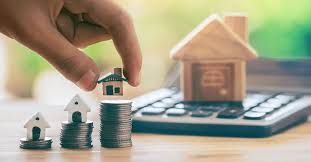 Flexible Payment Plans: Making Real Estate Investment Accessible