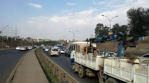 Kilifi County: The Next Investment Frontier