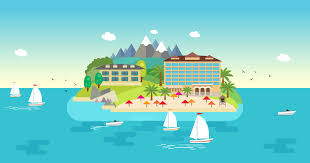 Nyali: Why This Mombasa Neighborhood is a Smart Investment