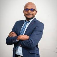 Entrepreneurship in Healthcare: Lessons from Building DMMC