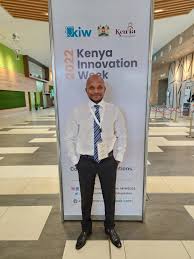 Diabetes Education: Empowering Patients and Families