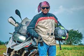 The Role of RegTech in Kenya's Financial Sector