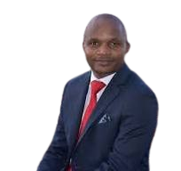 Duncun Motanya - Healthcare and Fintech Leader