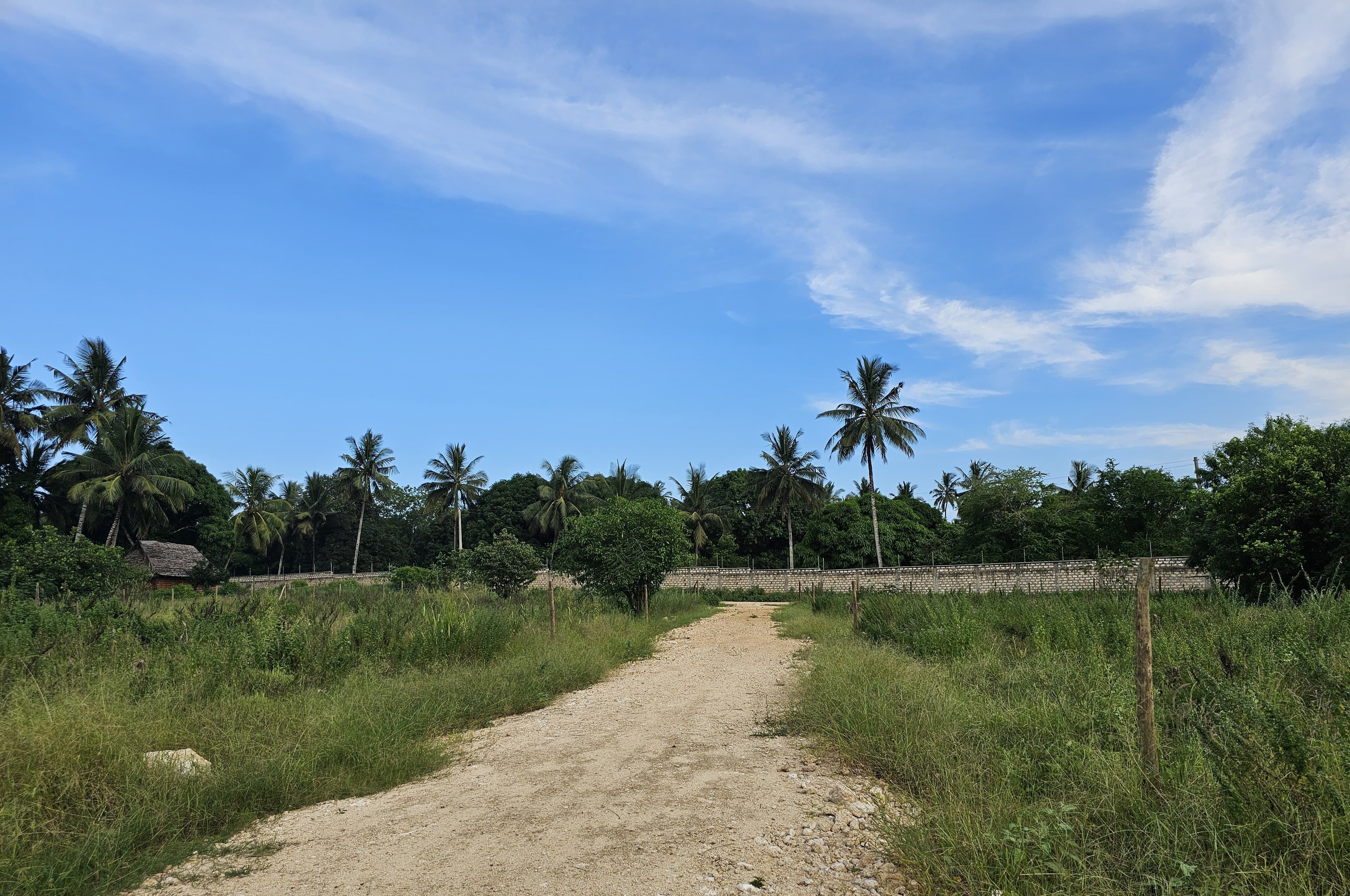 Property Gallery - Image 15