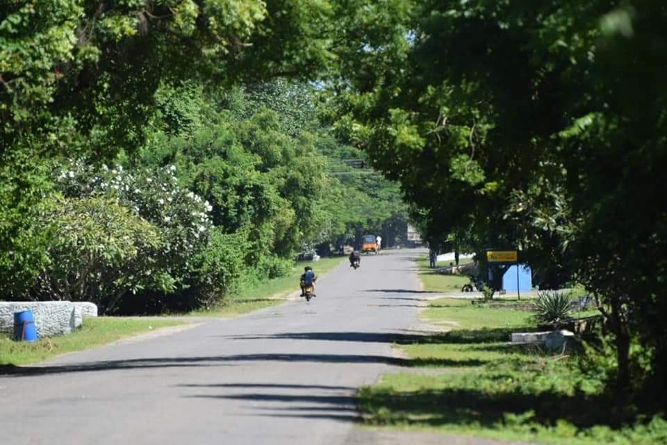 Property Gallery - Image 13