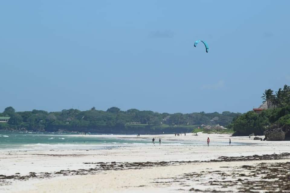 Property Gallery - Image 12