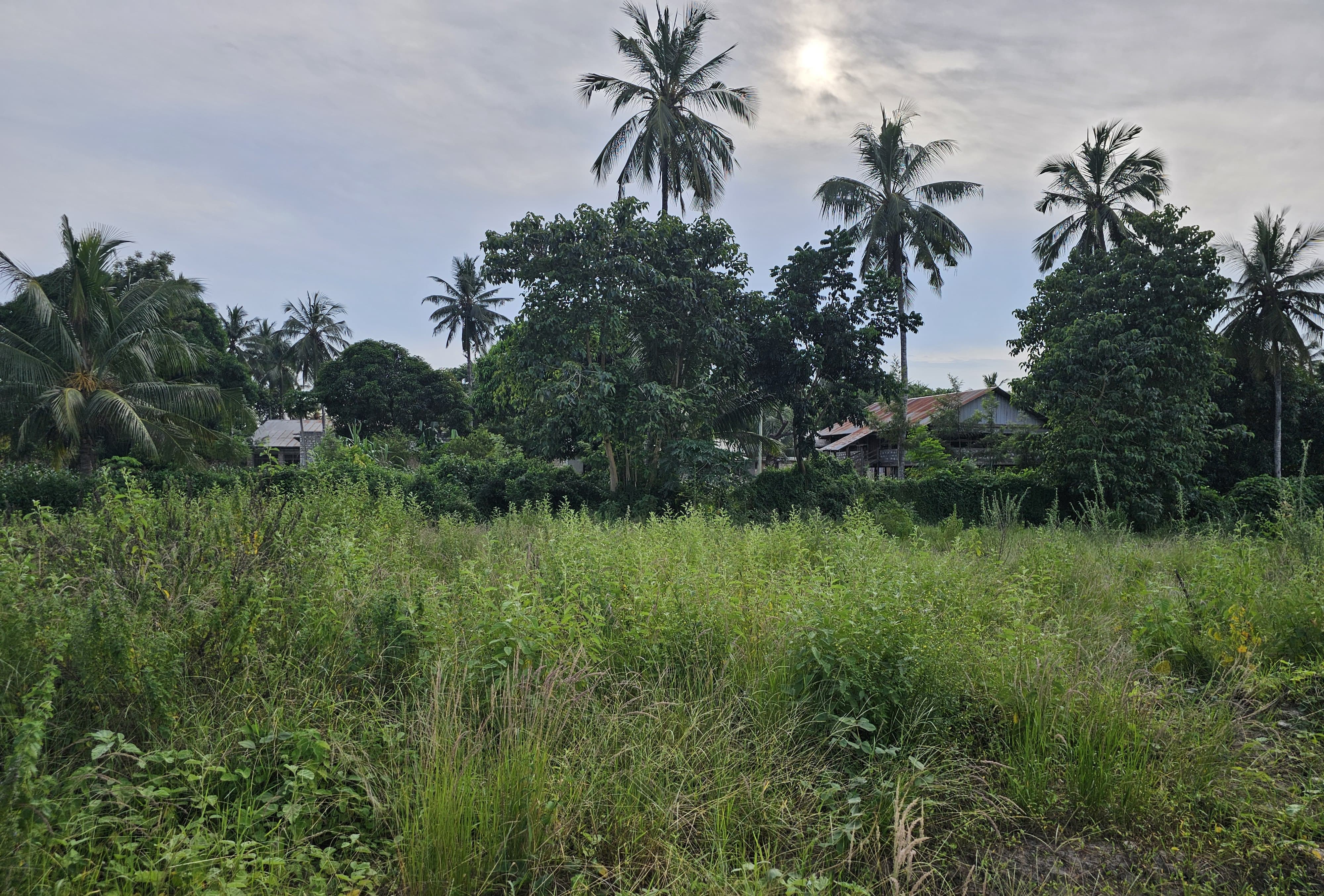 Property Gallery - Image 14