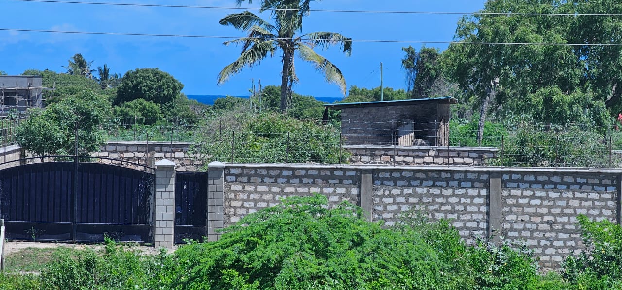 Property Gallery - Image 11