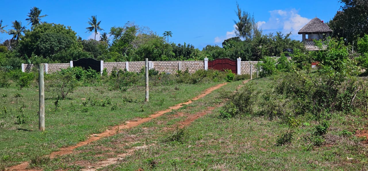 Property Gallery - Image 10