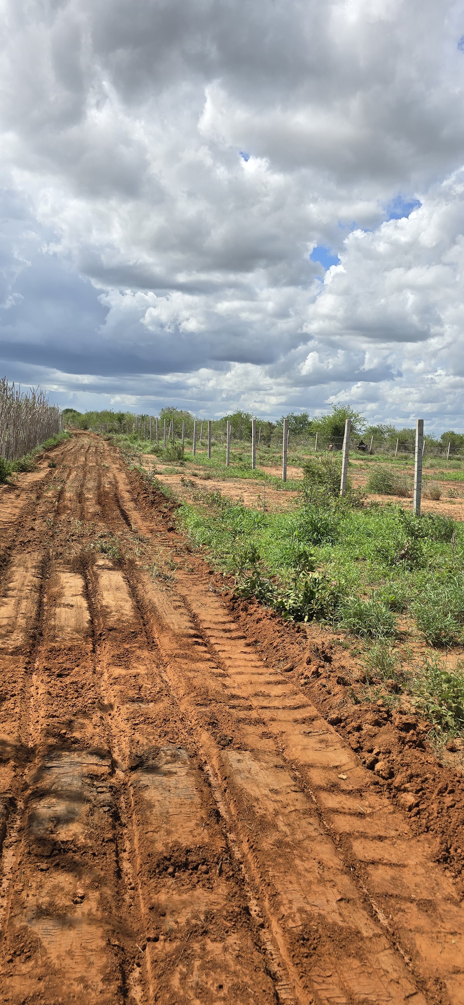 Property Gallery - Image 7