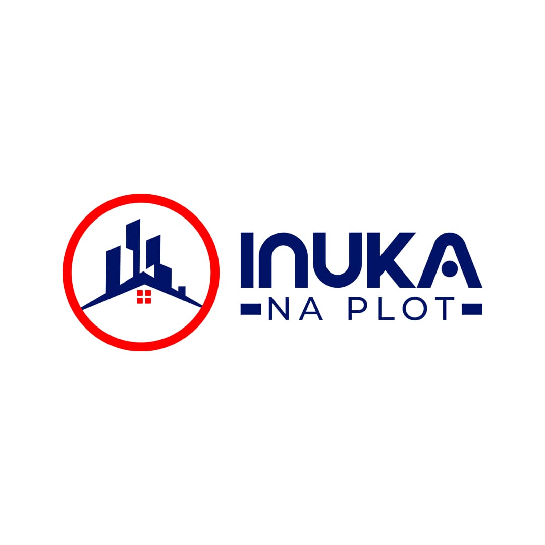Inuka na Ploti Logo
