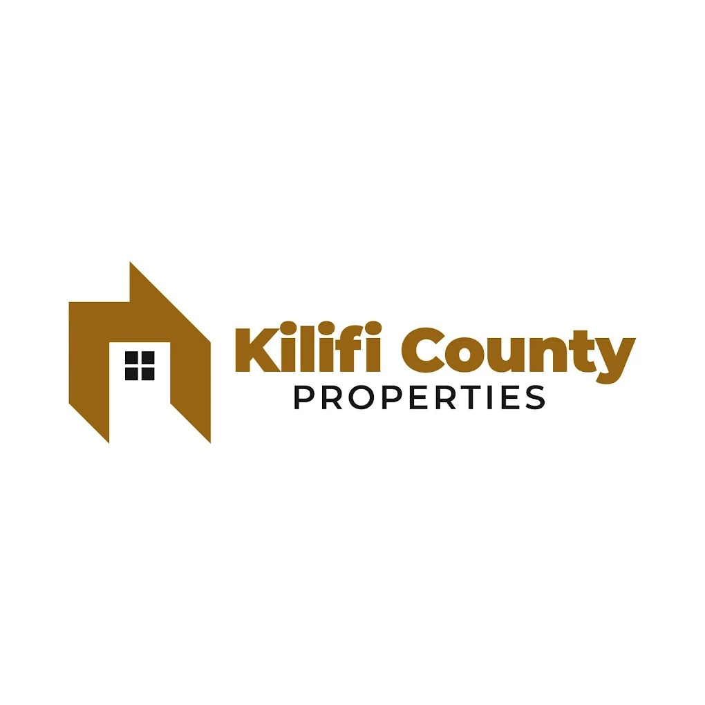Kilifi Properties