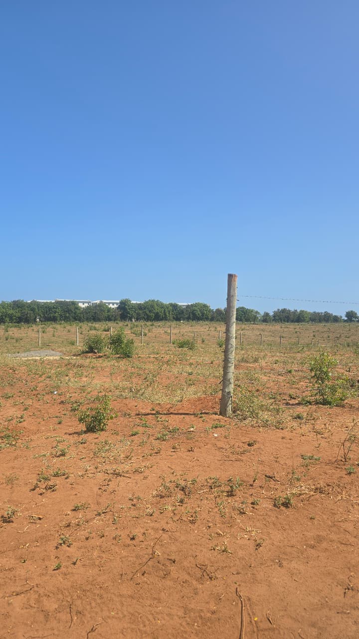 Vipingo Commercial Property for Sale (1 Acre)