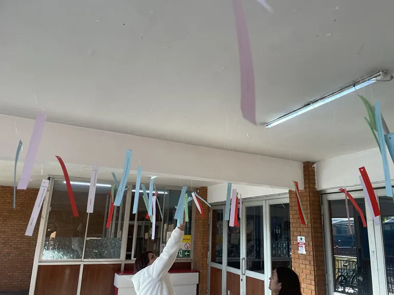 Galería