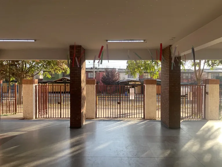 Galería